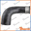 Gaine de suralimentation pour CHRYSLER | GPP-CH-039, 04891697AA
